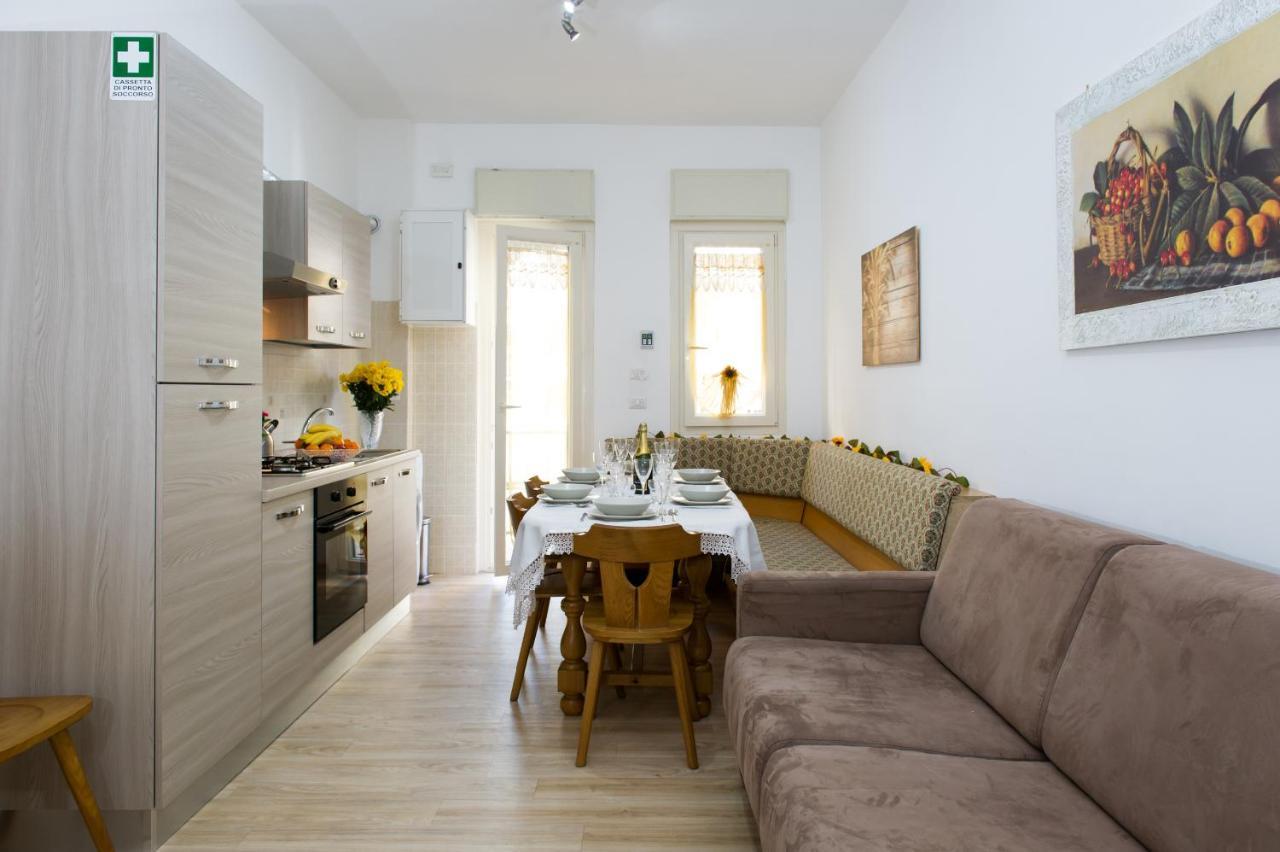 Apartamento Gregory Big Family Roma Exterior foto